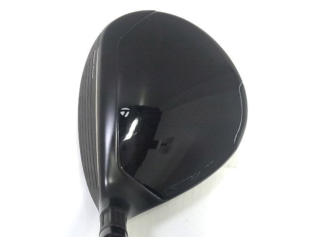 ■テーラーメイド■STEALTH2 HD■7W■23■R■TENSEI RED TM50■中古■_画像3