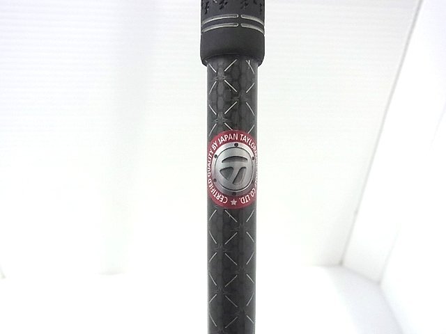 ■テーラーメイド■STEALTH2 HD■7W■23■R■TENSEI RED TM50■中古■_画像5