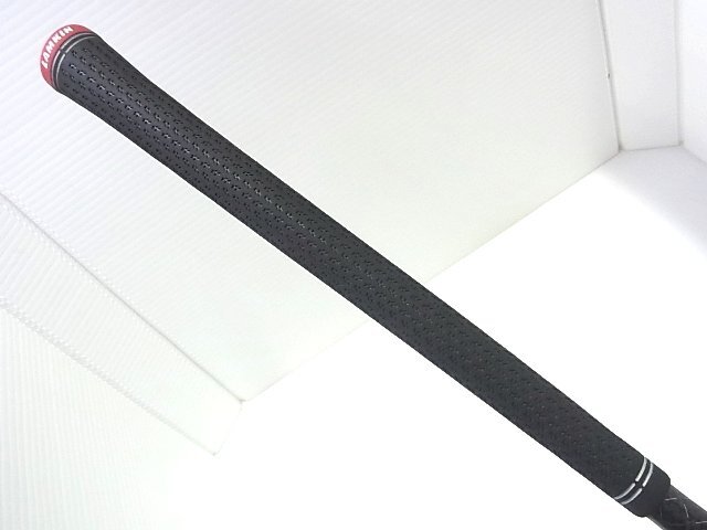 ■テーラーメイド■STEALTH2 HD■7W■23■R■TENSEI RED TM50■中古■_画像7