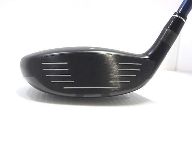 ■本間ゴルフ■TOUR WORLD TW767■3W■15■S■VIZARD EZ-P 4■良品■_画像2