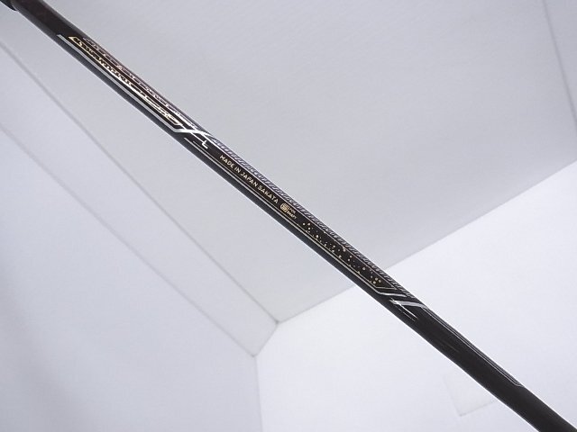 ■女性■ホンマ■BERES(2024)■UT■28■L■3S ARMRQ FX■中古_画像6