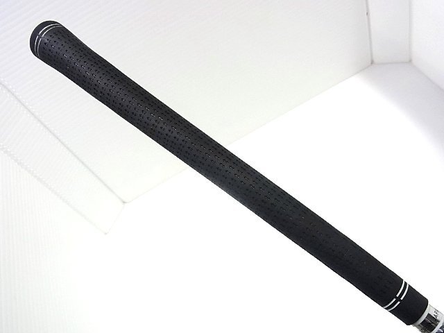 ■ヤマハ■RMX VD59■9.5■SR■Diamana YR 50■中古■_画像6