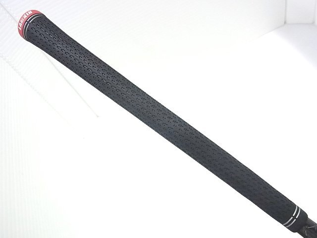 ■テーラーメイド■STEALTH■7W■21■R■TENSEI RED TM50■中古■_画像6