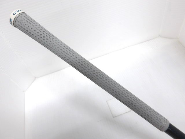 ■女性■テーラーメイド■SIM2 MAX-D■7W■22■L■TENSEI BLUE TM40■中古■_画像9