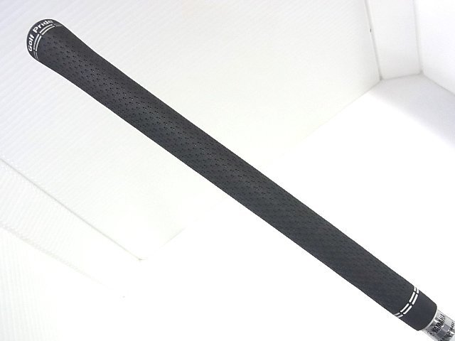 ■ヤマハ■RMX VD■5U■25■R■Diamana YR h60■中古■_画像7