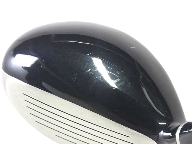 ■ヤマハ■RMX VD■5U■25■R■Diamana YR h60■中古■_画像4