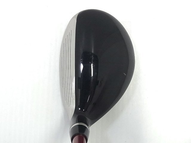 ■ヤマハ■RMX VD■5U■25■R■Diamana YR h60■中古■_画像3