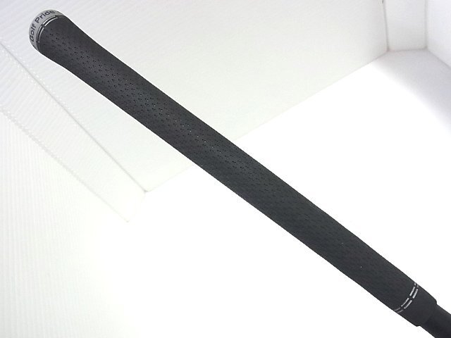 ■キャロウェイ■ROGUE ST MAX■10.5■R■VENTUS 5 for CW■中古■_画像6