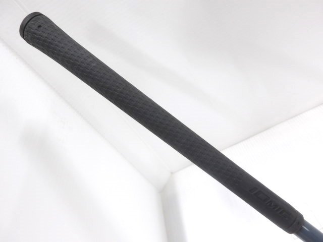 ■ピン■G430 HL MAX■5W■18■SPEEDER NX 45■良品■_画像8