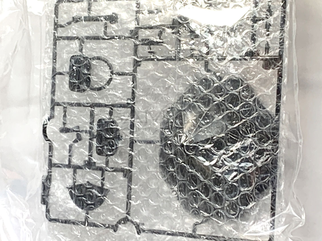 創彩少女庭園 アフタースクール 久遠の役者小物セット_画像5