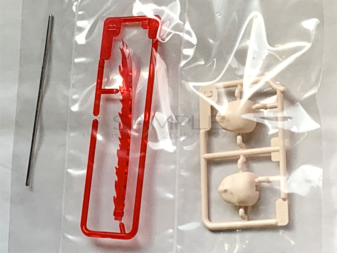 創彩少女庭園 アフタースクール 久遠の役者小物セット_画像6