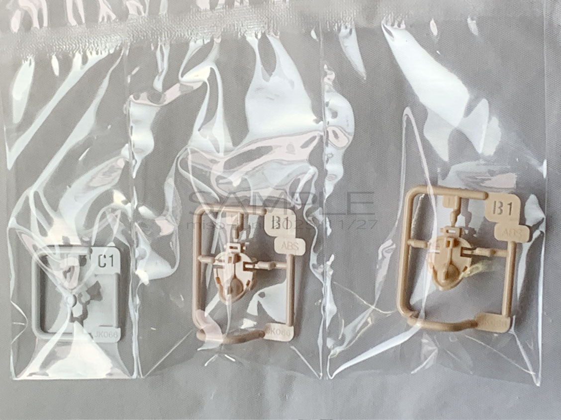 創彩少女庭園 アレンジウィッグ 姫カットポニーテール_画像5