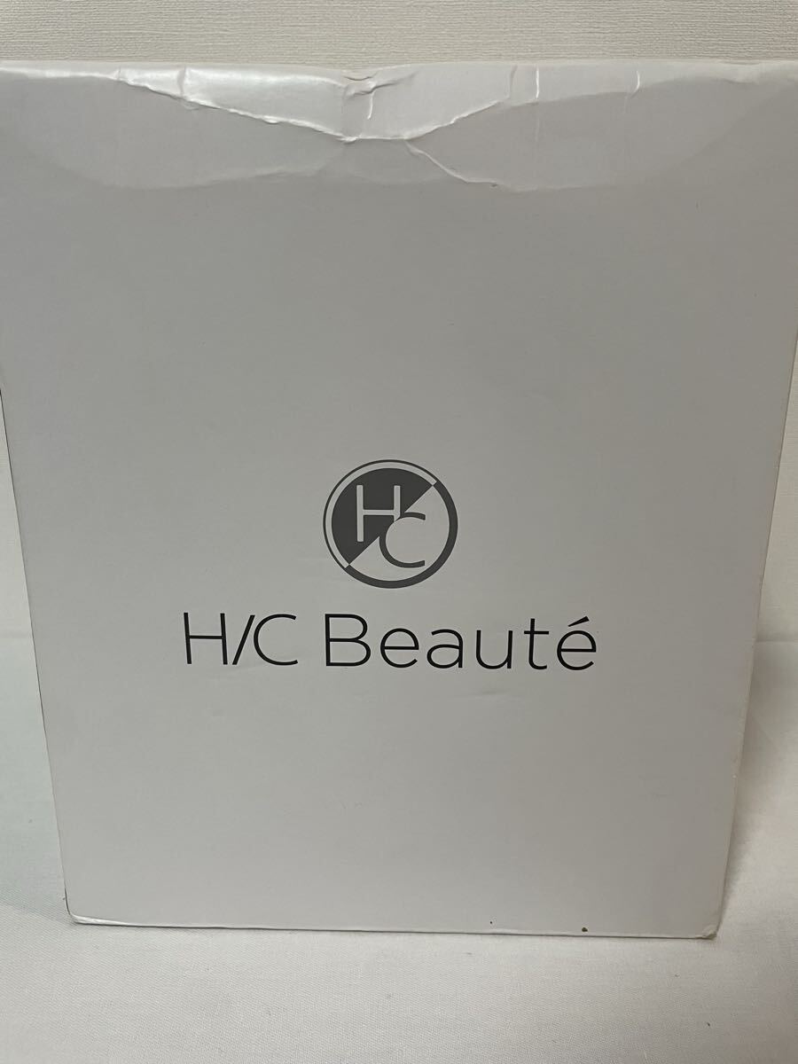 A-20 для бытового использования красота контейнер прекрасный лицо контейнер H/C Beaute чистый вода элемент вода отпариватель . для бутылка имеется IS-94W-1 YA-MAN Ya-Man 