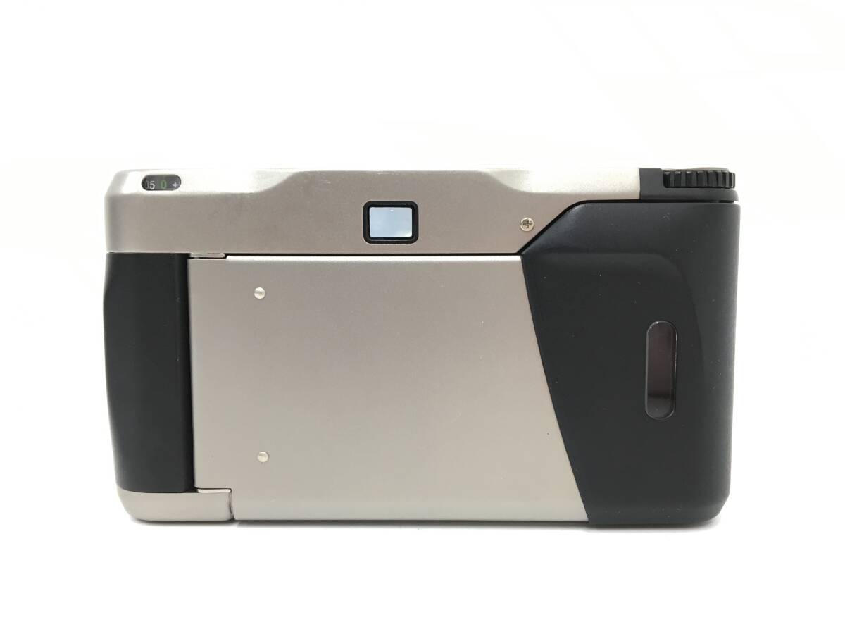 ★ CONTAX T2 ★ コンパクトフィルムカメラ コンタックス_画像3