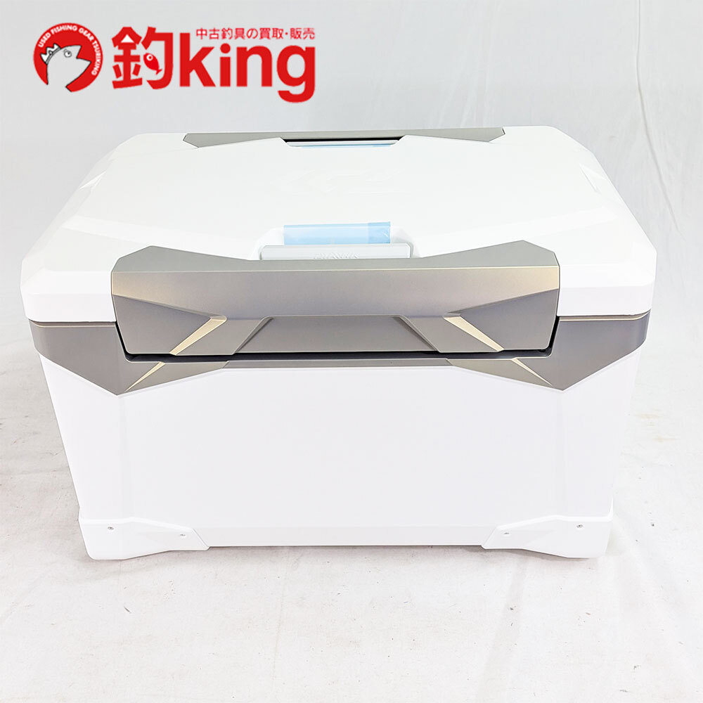 ダイワ プロバイザー PV-REX ZSS 2800 /SZ019L 未使用 釣具 フィッシングギア 小物 アクセサリ_画像3