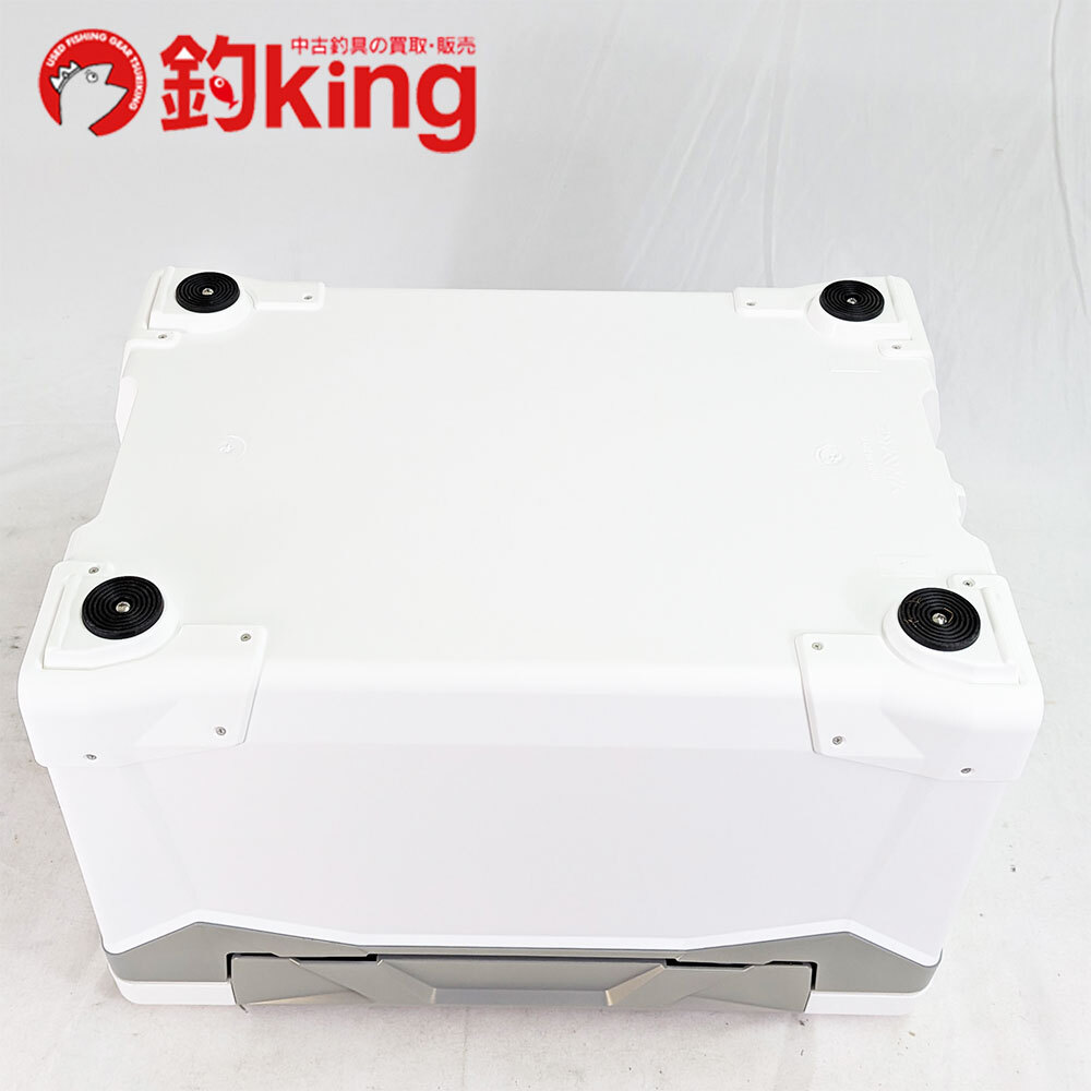 ダイワ プロバイザー PV-REX ZSS 2800 /SZ019L 未使用 釣具 フィッシングギア 小物 アクセサリ_画像5