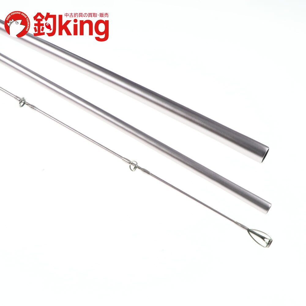 シマノ 11 スピンパワー 385FX + /Z141Y 極上品 キス ヒラメ カレイ 真鯛 投げ 釣り 船竿_画像4