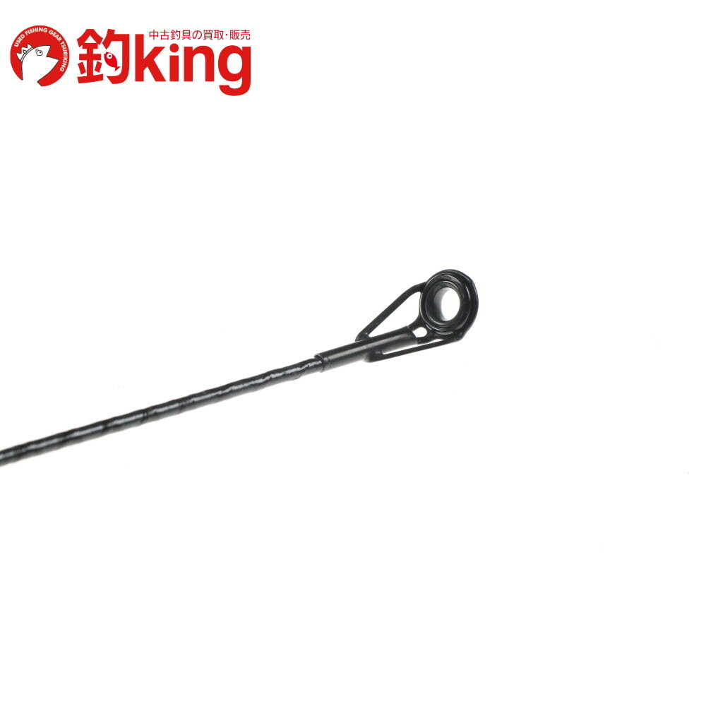 シマノ アルゴス 80-390T /Z200L 船釣り 沖釣り 船竿_画像9