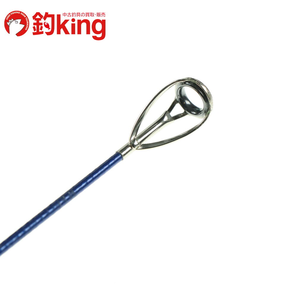 ダイワ スカイサーフT 27-425・K /P404L キス ヒラメ カレイ 真鯛 投げ 釣り フィッシング_画像10