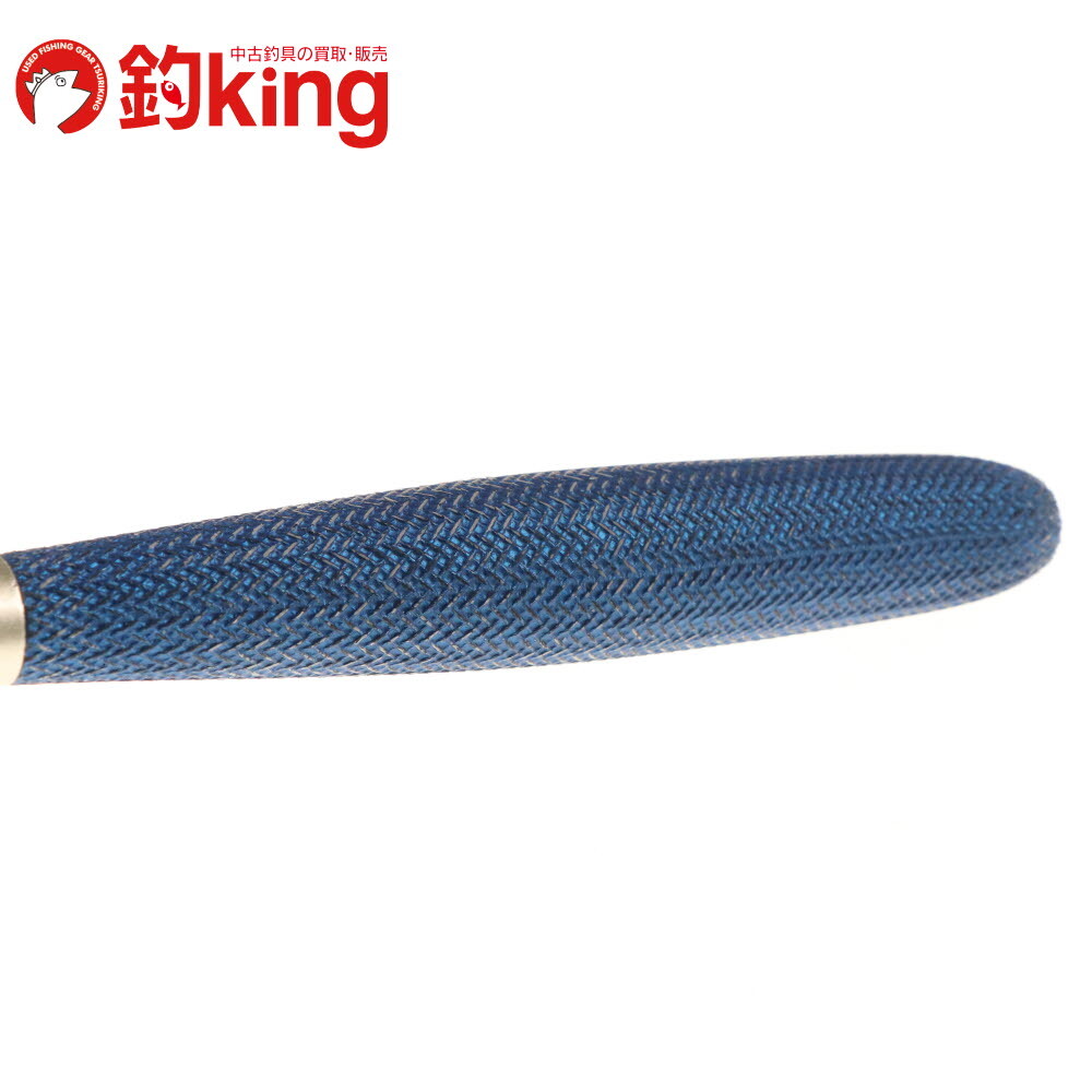 シマノ 飛天弓 LII 19.5 /Q348L 美品 へらぶな へら鮒 ヘラ釣り へら竿_画像6