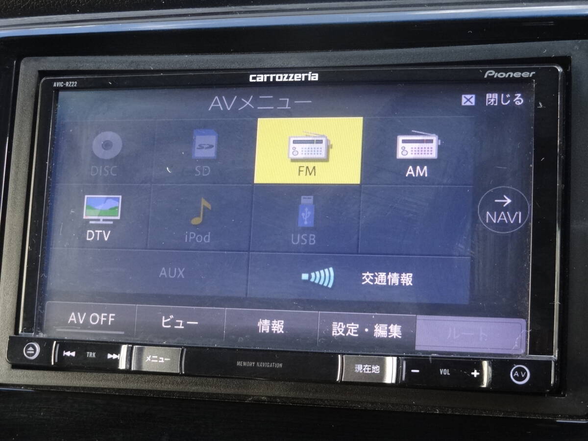 ◆平成27年 低走行1.9万㎞!N-WGN「カスタムG Lパッケージ」人気ブラック!ハーフレザーシート!クルーズコントロール!プッシュスタート◆_画像8