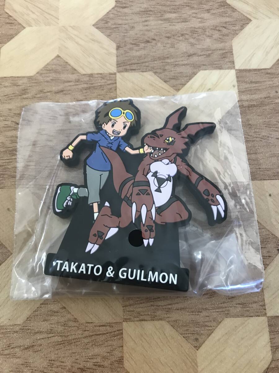 нераспечатанный товар самый жребий digimon серии - свет ... столкновение -G. Raver подставка сосна рисовое поле . человек &girumon2511m2 нераспечатанный товар самый жребий digimon серии - свет ... столкновение -G. Raver подставка сосна рисовое поле . человек &girumon2511m2