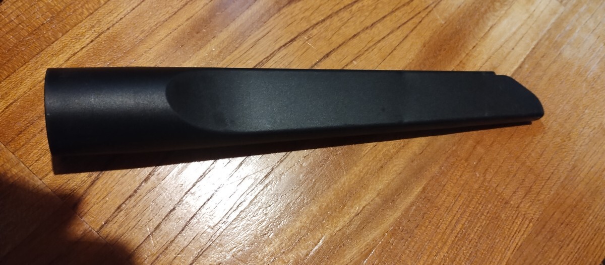 全国送料無料 ■ Joyhouse A-010 コードレス掃除機 ■ 動作確認済み コードレス 充電式クリーナー ホワイト_画像10