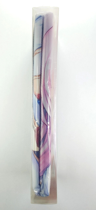  август ...... ночь открытие передний .. лазурит цвет .fi-na Dakimakura покрытие C88 Picture plate есть /AUGUST ARIA стандартный товар новый товар нераспечатанный бесплатная доставка 