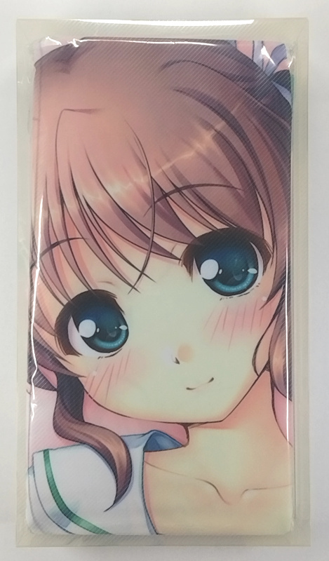 август ...... ночь открытие передний .. лазурит цвет . утро туман лен . Dakimakura покрытие C88 Picture plate есть /AUGUST ARIA стандартный товар новый товар не использовался бесплатная доставка август ...... ночь открытие передний .. лазурит цвет . утро туман лен . Dakimakura покрытие C88 Picture plate есть /AUGUST ARIA стандартный товар новый товар не использовался бесплатная доставка