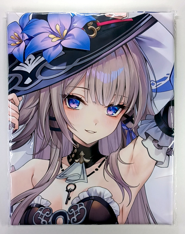 белый .. .. фирма .......: Star Laile ma dam * ад ta Dakimakura покрытие C106 / старт reA&J Like to long Ricci стандартный товар новый товар нераспечатанный белый .. .. фирма .......: Star Laile ma dam * ад ta Dakimakura покрытие C106 / старт reA&J Like to long Ricci стандартный товар новый товар нераспечатанный