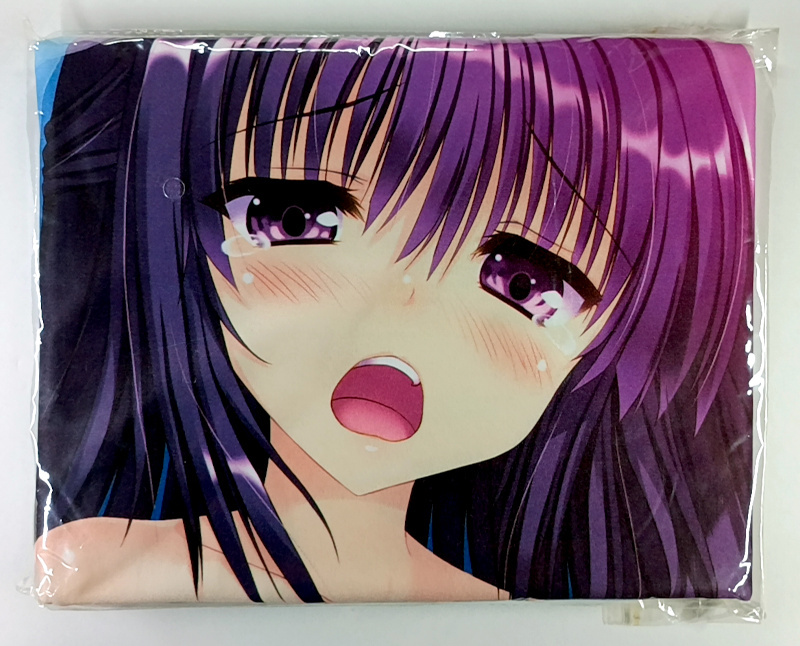 eufonie. перо ... женщина повторный .(liva Eve ) бог плата .. Dakimakura покрытие ограниченая версия привилегия / стандартный товар новый товар нераспечатанный бесплатная доставка 