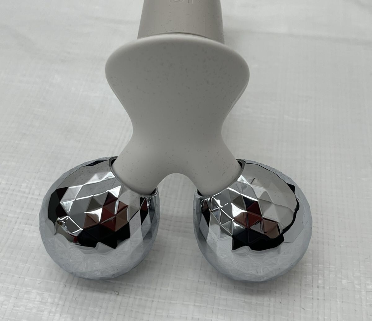 H506-G20-1260 SIXPAD Sixpad Conditioning Roller темно синий tisho человек g ролик массажер IM