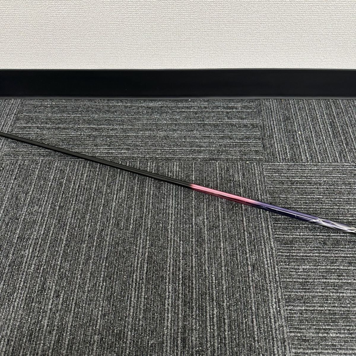 J024-SG8-764 BALDO バルド TTX フェアウェイウッド 7W フレックスR メンズ 右利き ゴルフクラブ IJ_画像7