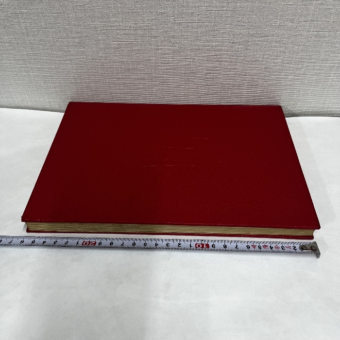 改訂新版 和服裁縫 藤田とら 光文社 昭和41年_画像2