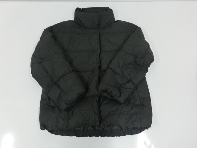 11256PMZ◇UNIQLO ユニクロ ウルトラライトダウン ジャケット/ベスト など レディース サイズ：S 4点セット◇中古_画像2