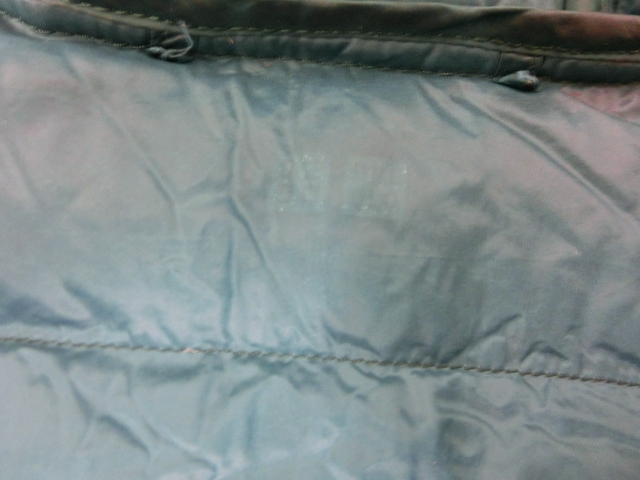 11257PMZ◇UNIQLO ユニクロ ウルトラライトダウン ジャケット など レディース サイズ：M 4点セット◇中古_画像7