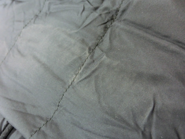 11258PMZ◇UNIQLO ユニクロ ウルトラライトダウン ジャケット など レディース サイズ：L 4点セット◇中古_画像10