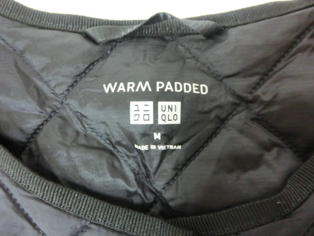 11334PMZ◇UNIQLO ユニクロ ウルトラライトダウン ジャケット など レディース サイズ：M 4点セット◇中古_画像7