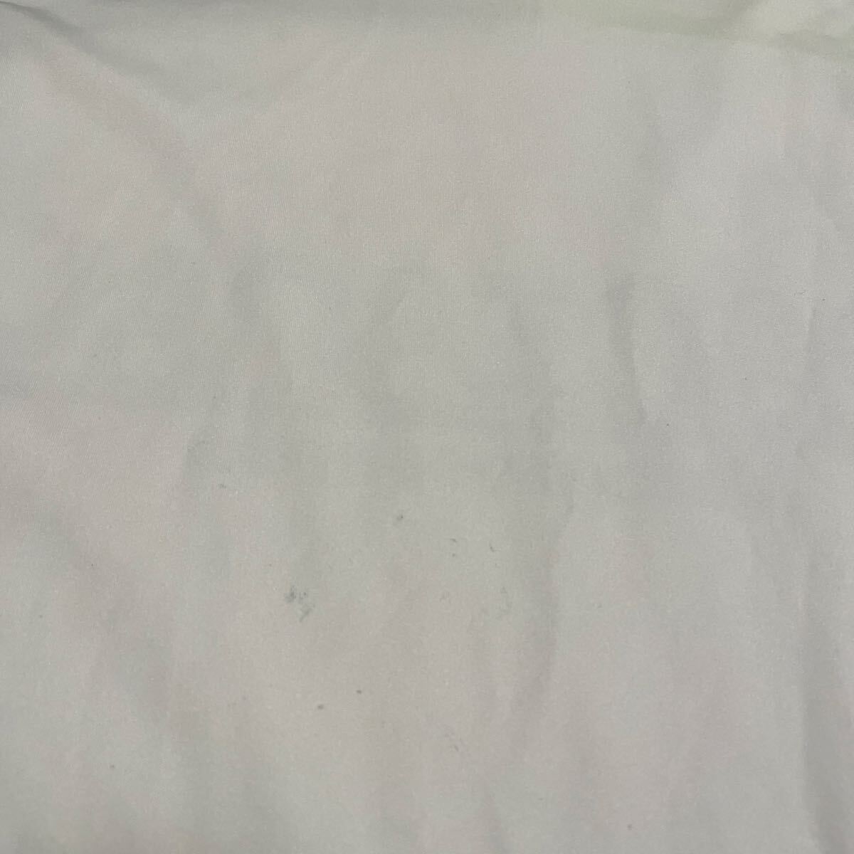 PANTANAL パンタナル 半袖 プラクティスシャツ サイズL_画像8