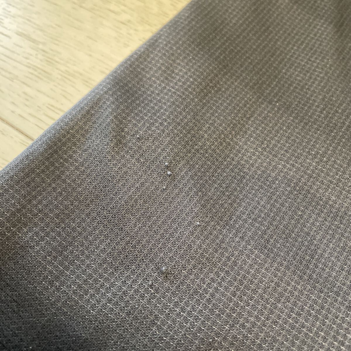 横浜DeNAランニングクラブ（DeNA陸上部）プーマ ランニングシャツ サイズXS_画像10