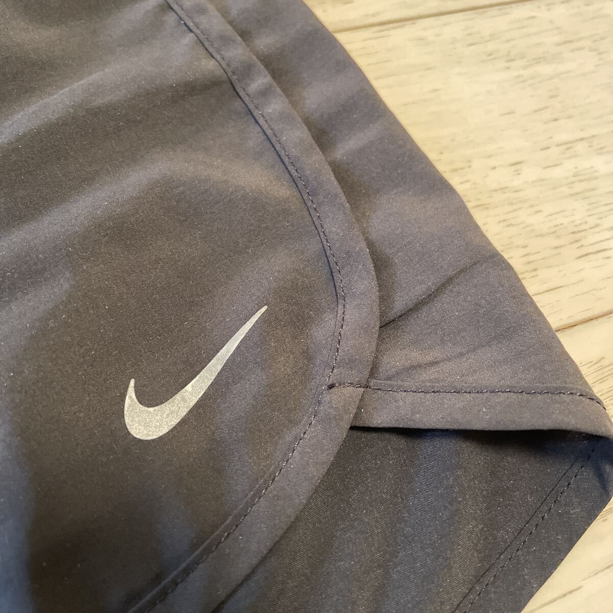 NIKE ナイキ レディース ランニングパンツ 2点 サイズS_画像6