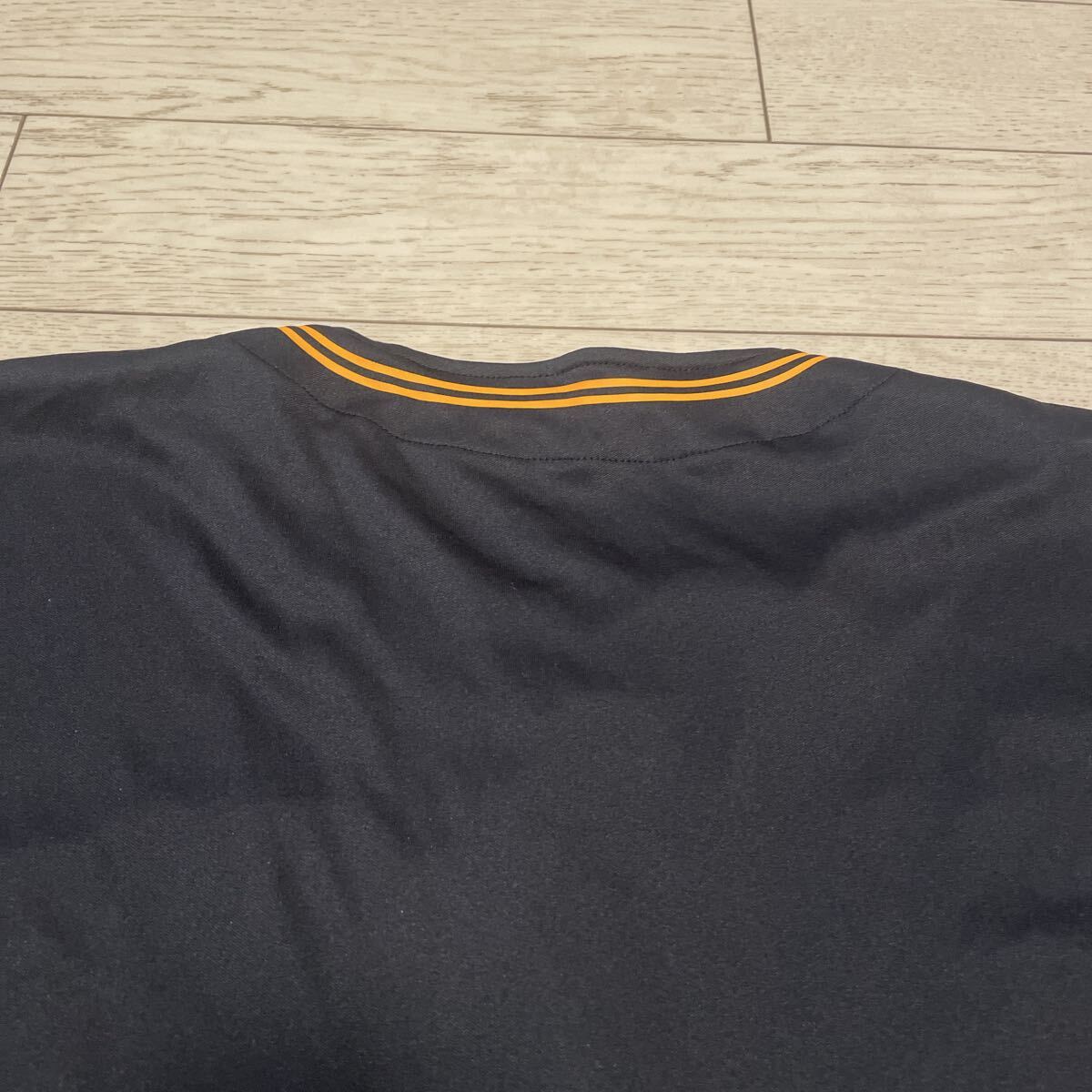 読売ジャイアンツ レプリカユニフォーム 2点_画像4