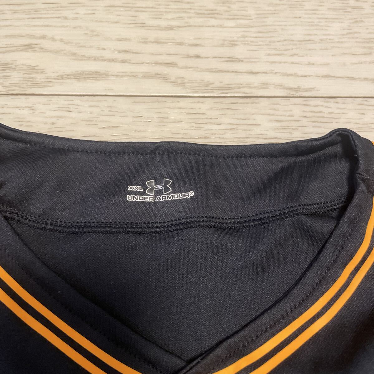 読売ジャイアンツ レプリカユニフォーム 2点_画像5