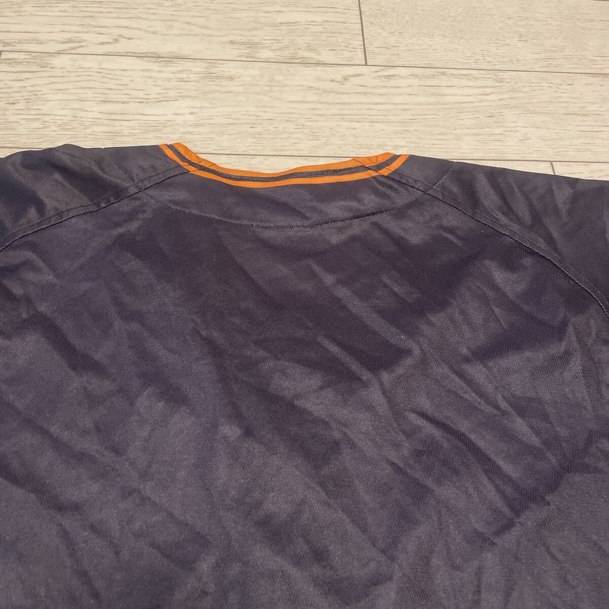 読売ジャイアンツ レプリカユニフォーム 2点_画像8