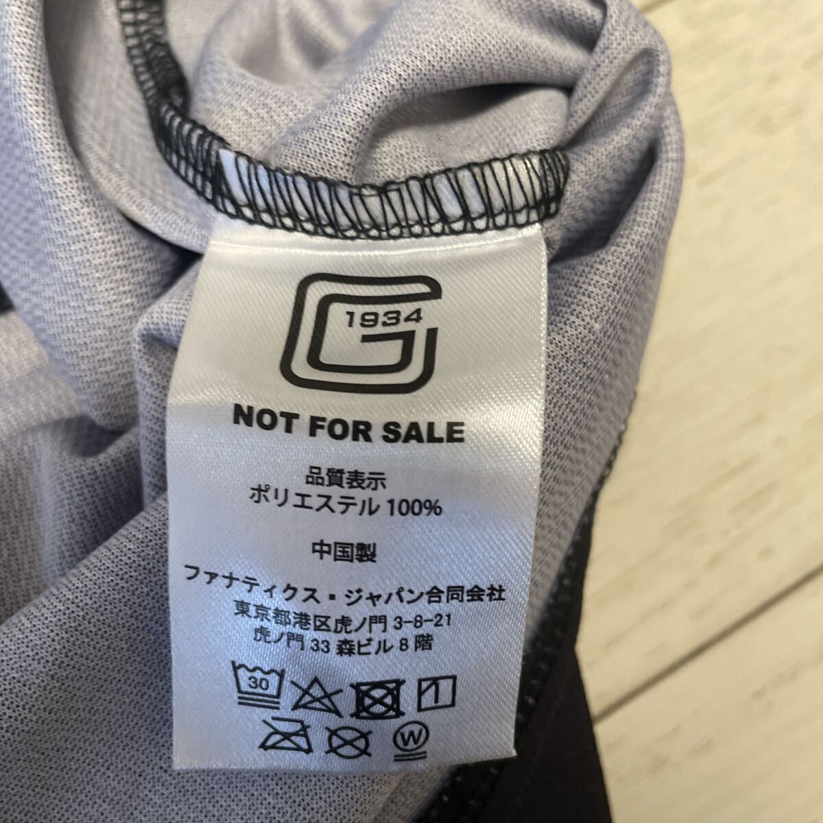 読売ジャイアンツ レプリカユニフォーム 2点_画像10