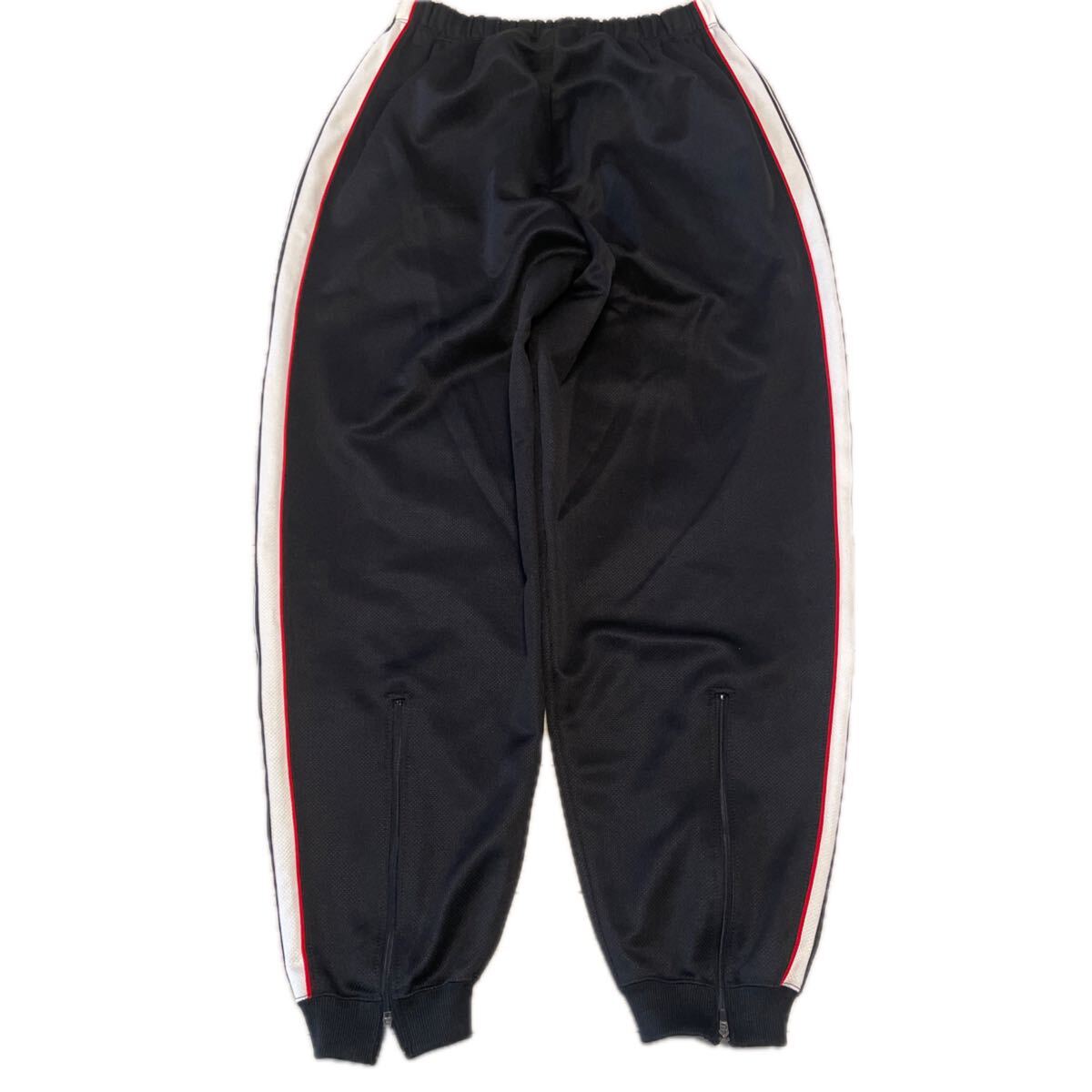 PENALTY ペナルティ ジャージパンツ サイズXO_画像2