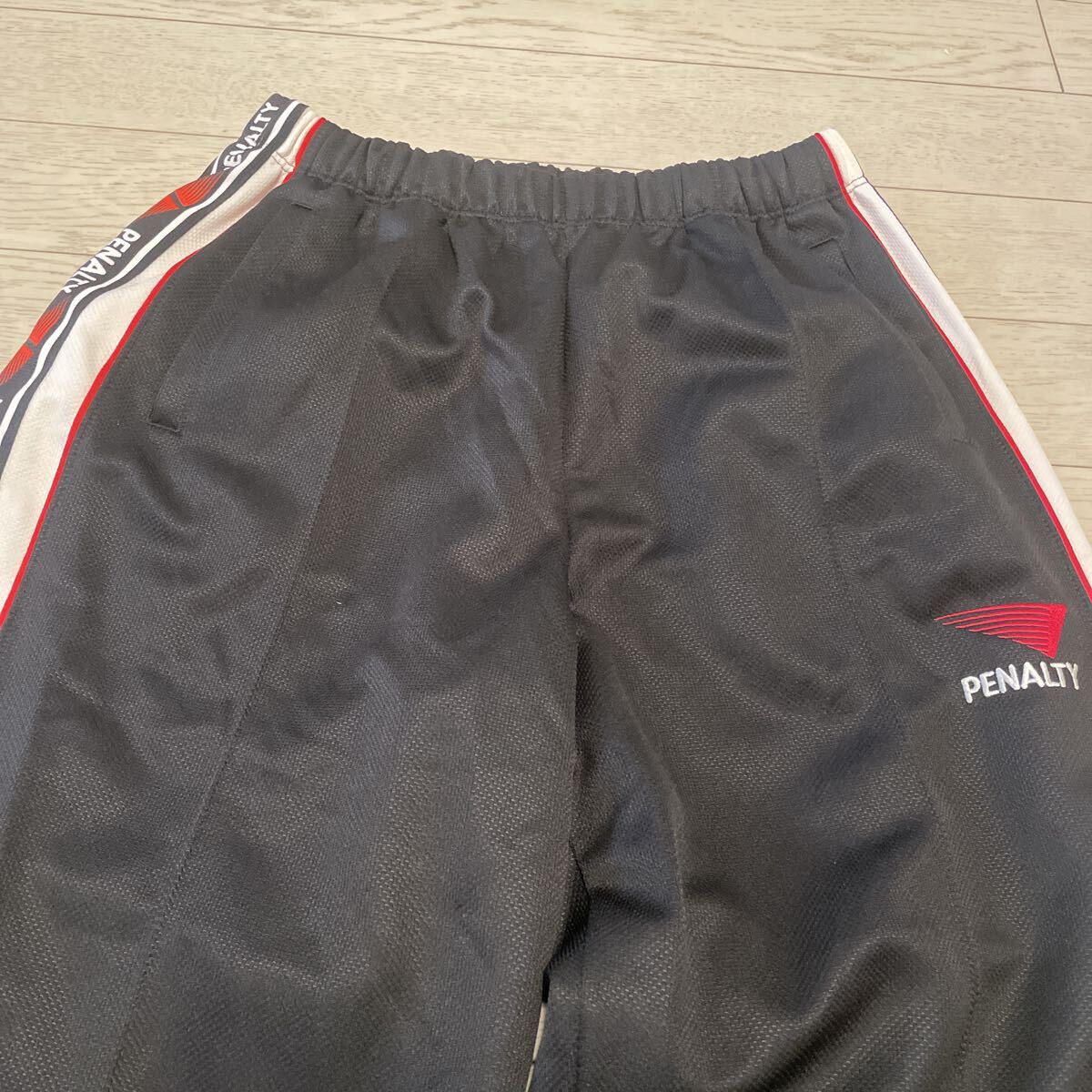 PENALTY ペナルティ ジャージパンツ サイズXO_画像3
