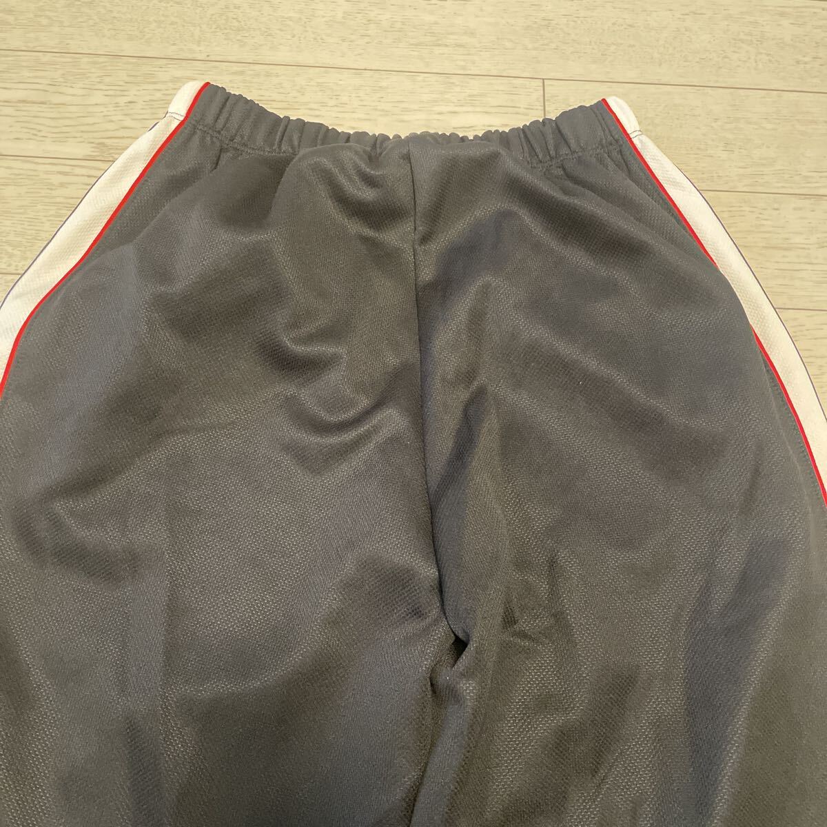 PENALTY ペナルティ ジャージパンツ サイズXO_画像4