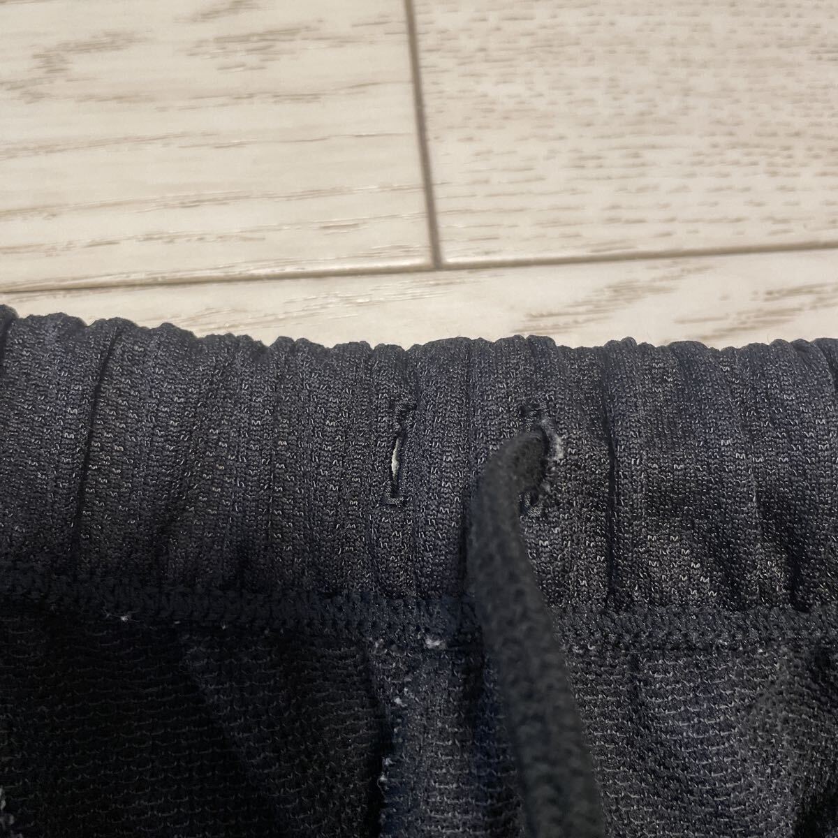 PENALTY ペナルティ ジャージパンツ サイズXO_画像5