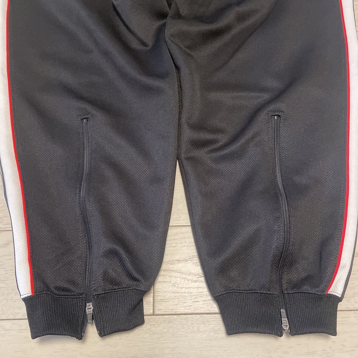 PENALTY ペナルティ ジャージパンツ サイズXO_画像6